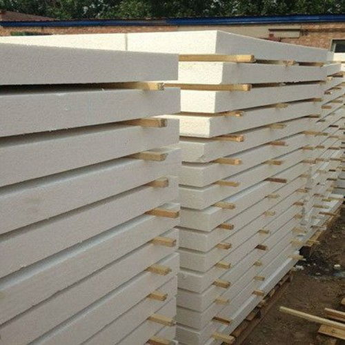 濟(jì)寧市鄒城市聚合聚苯板銷(xiāo)售廠家電話