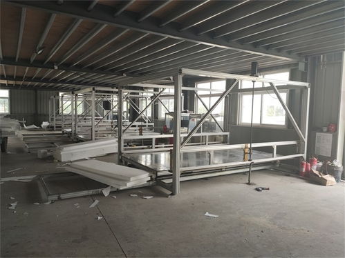 水性外墻涂料，優(yōu)質(zhì)建材首選——萬興建材生產(chǎn)與銷售解析