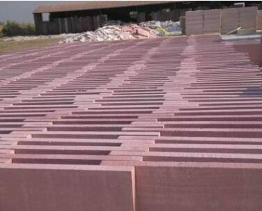 河北建筑材料市場中的外墻保溫材料生產(chǎn)與銷售探析