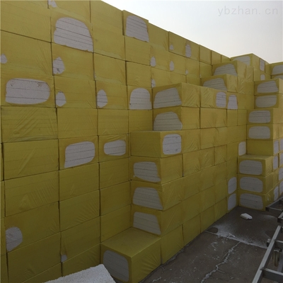 河北輕勻質(zhì)板工廠 外墻保溫建材的專業(yè)生產(chǎn)與銷售